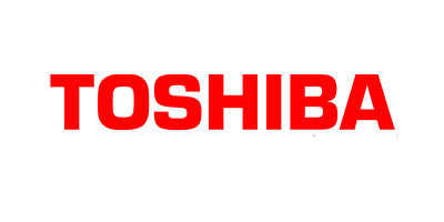 toshiba